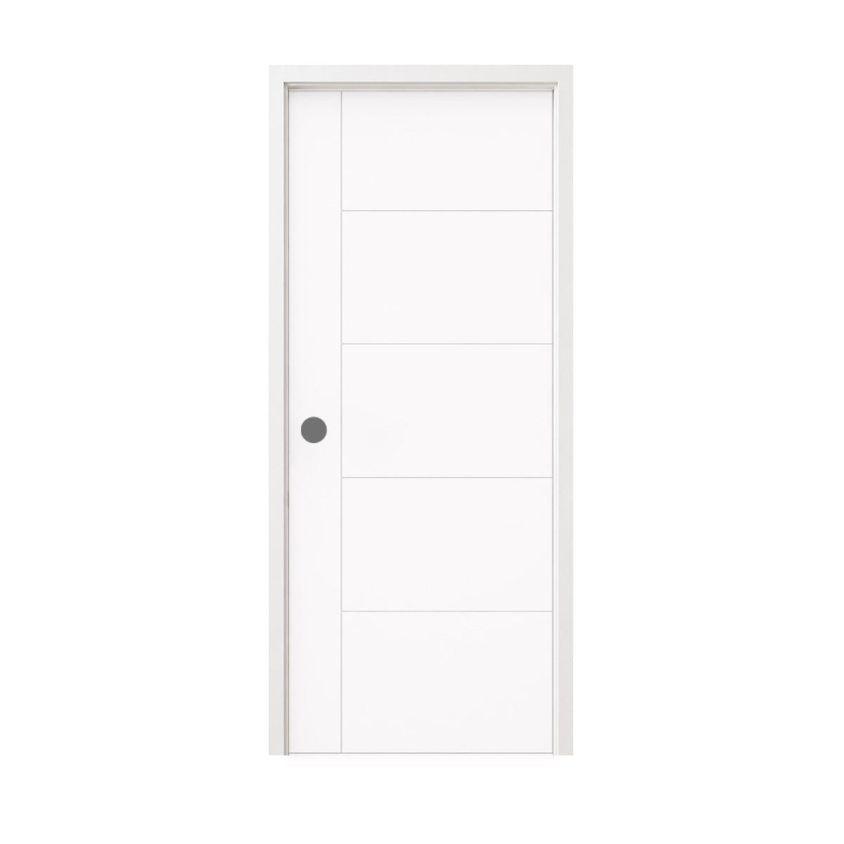 lid2-32x80-r_4e9b4601-6688-4ddc-b1f3-de06eb5ff326
