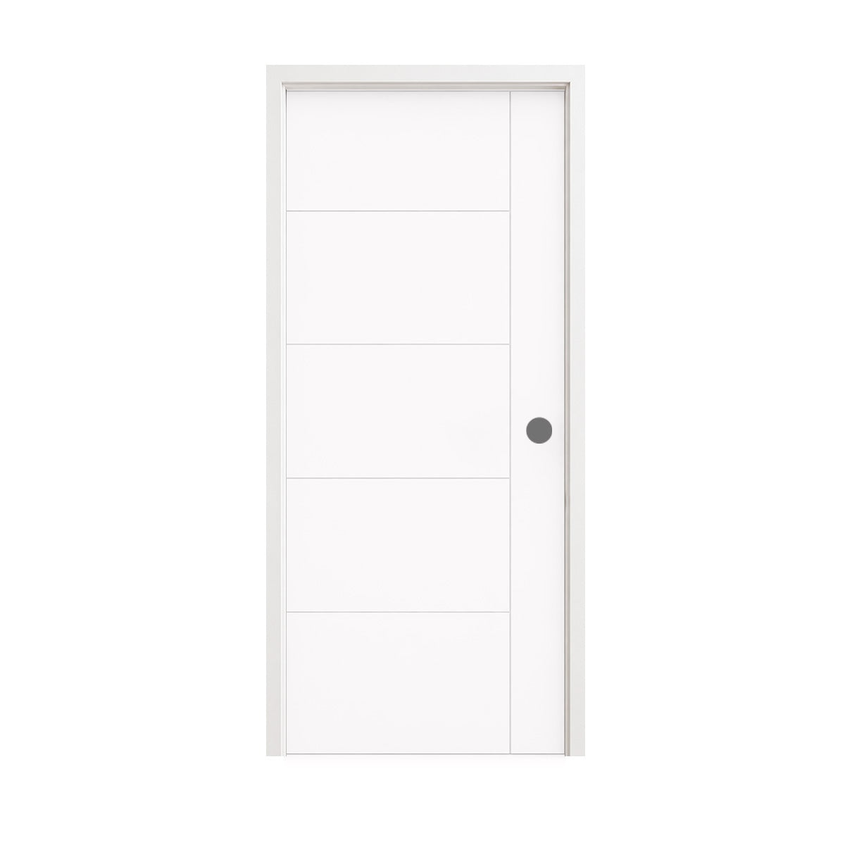 no-image-2048-a2addb12