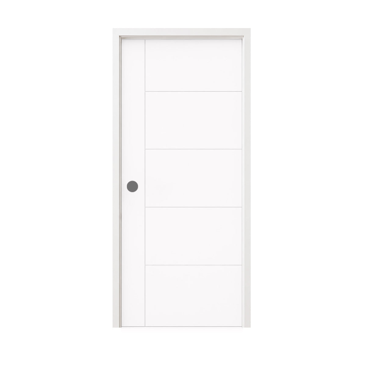 lid2-34x80-r_4735e0f3-d413-40d7-ab84-5b1285d08fdf