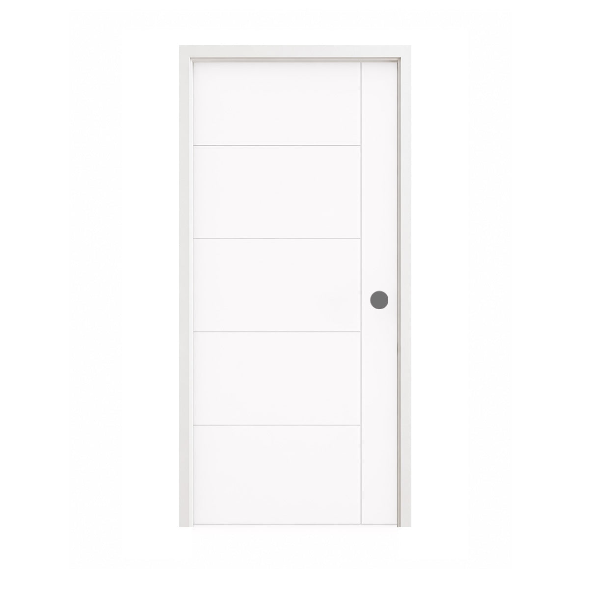 lid2-36x80-l_7b455fba-dfd2-4748-bbca-e1bc117b11e5