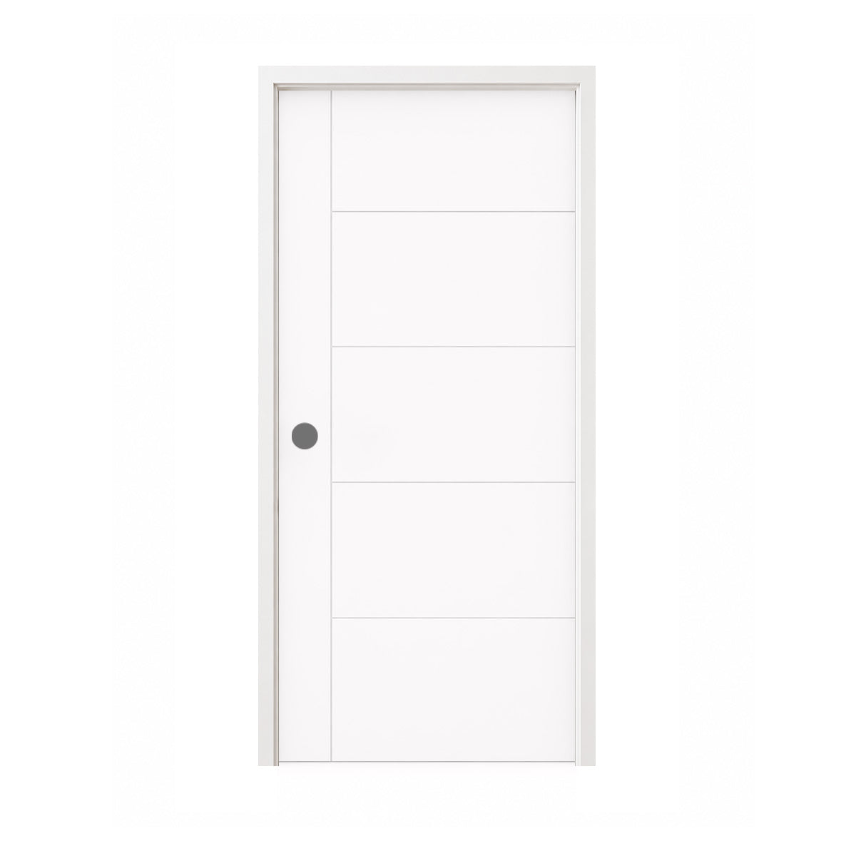 lid2-36x80-r