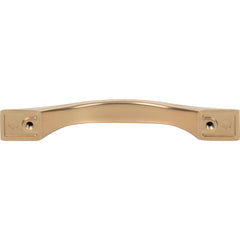 Philip 96 mm Center-to-Center Arch Pull