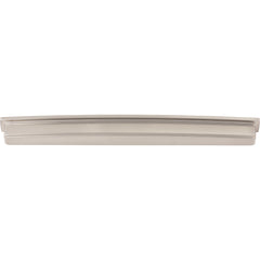 Renzo 305 mm Center-to-Center Cup/Bin Pull