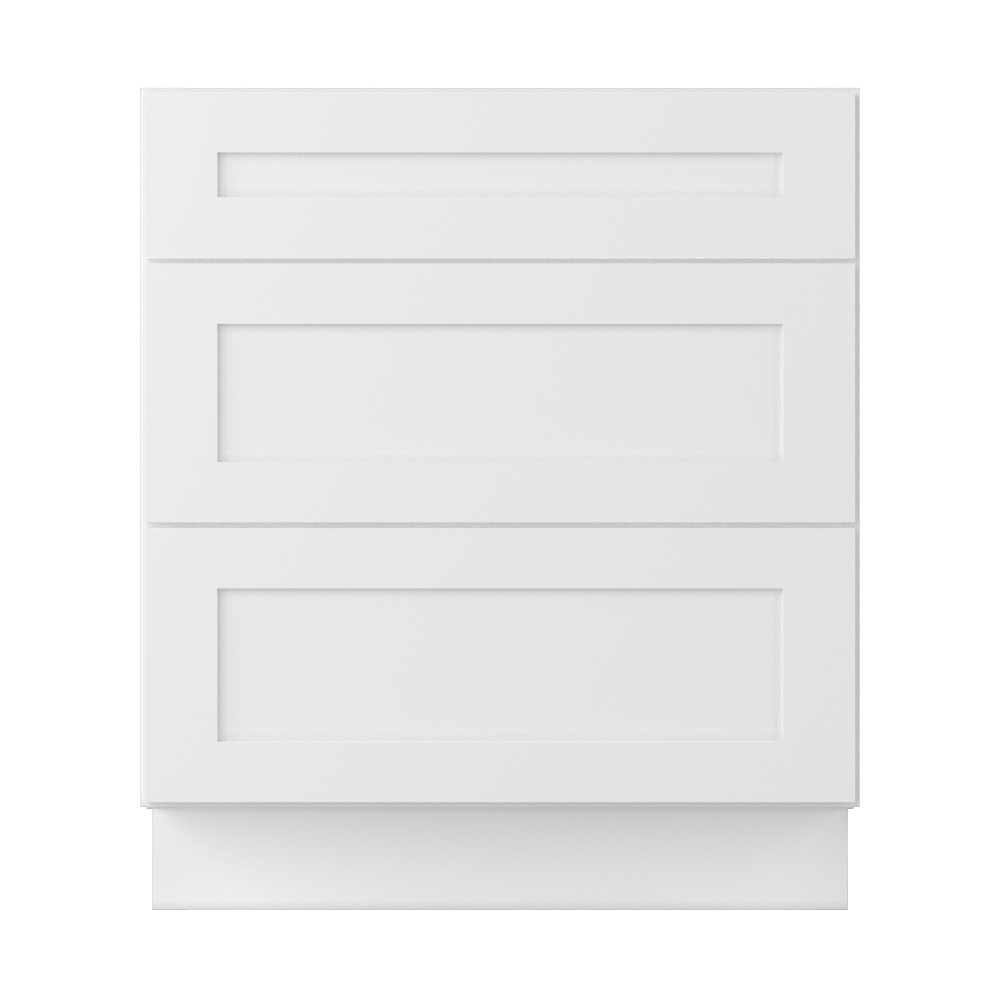 no-image-2048-a2addb12