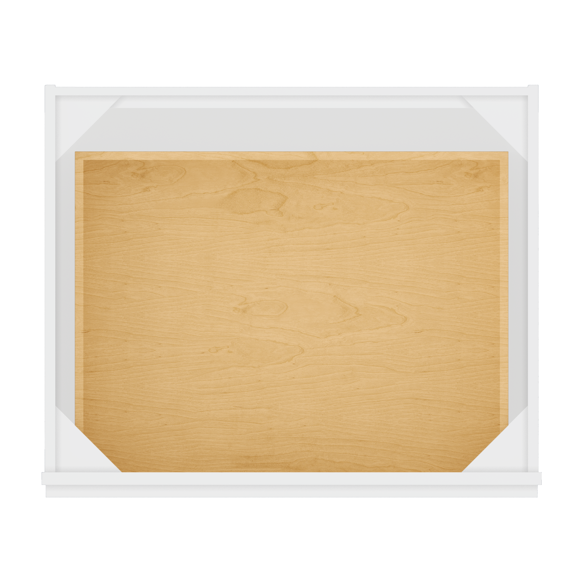 no-image-2048-a2addb12