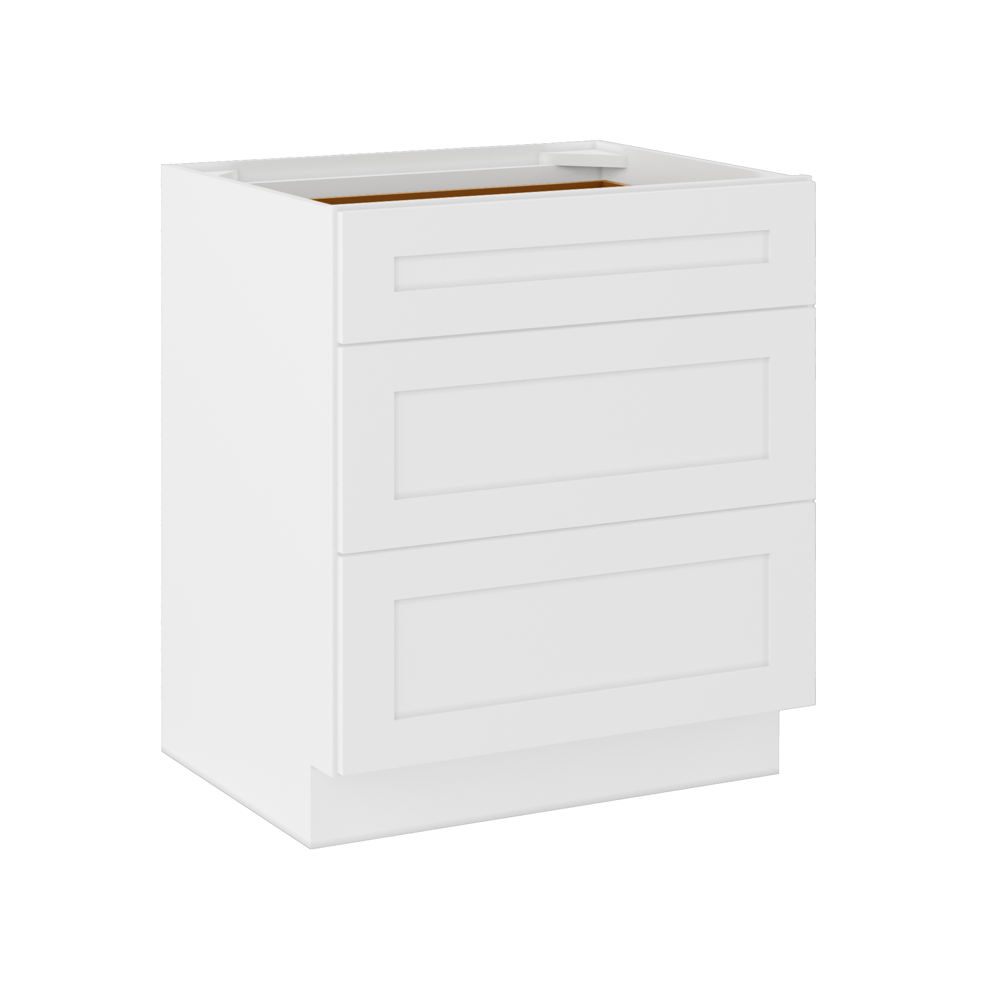 no-image-2048-a2addb12