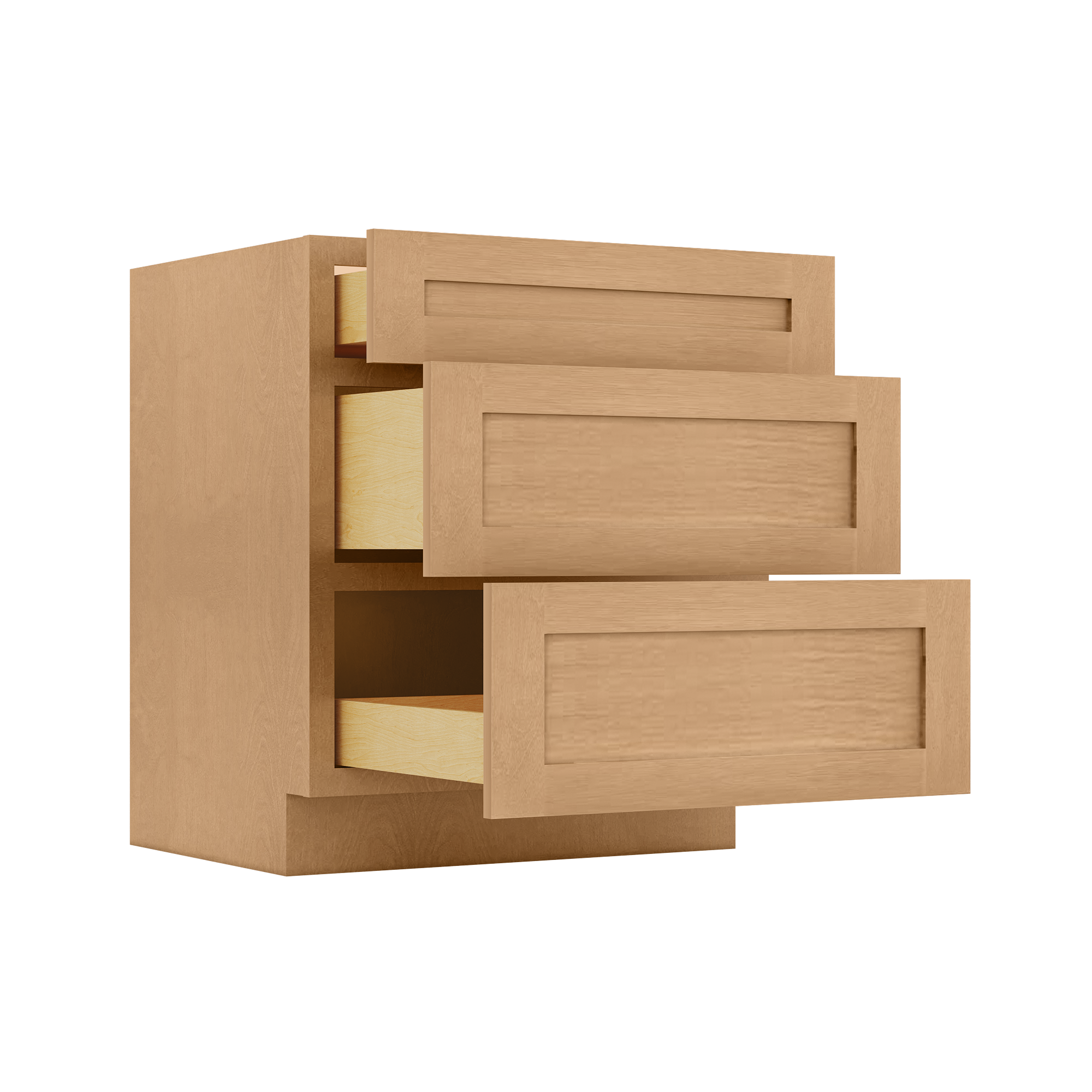 no-image-2048-a2addb12