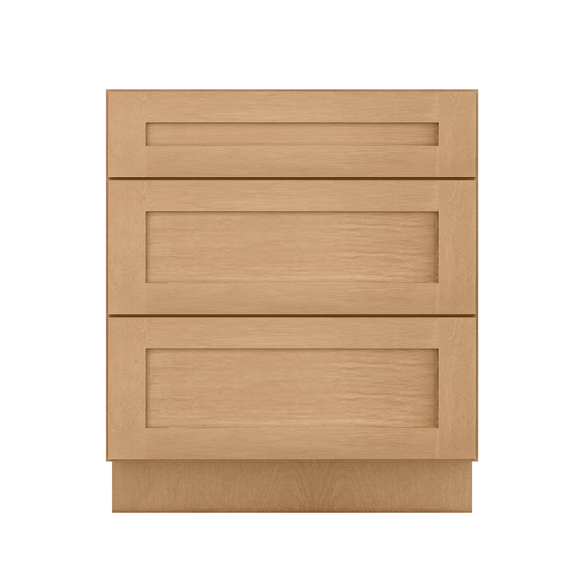 no-image-2048-a2addb12