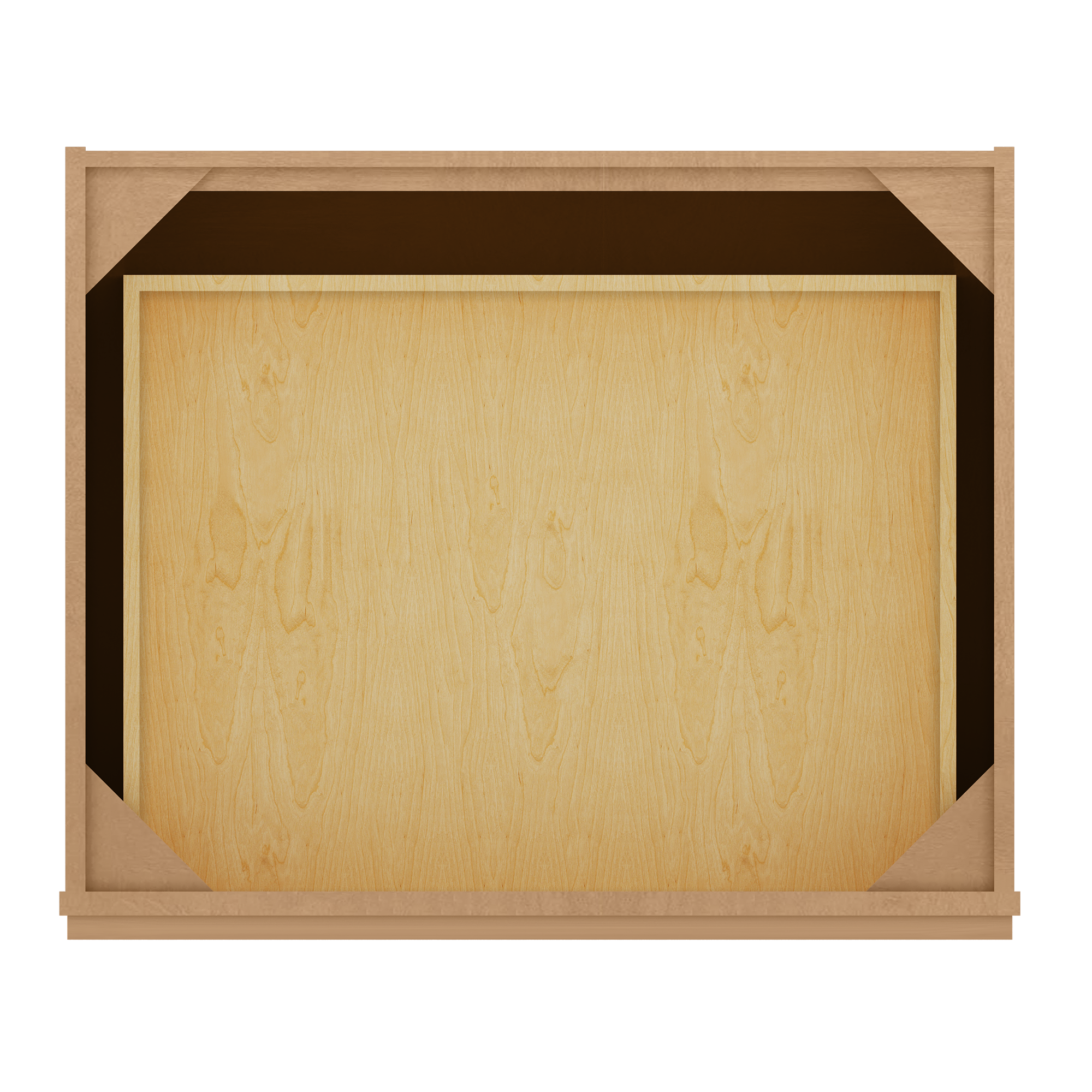 no-image-2048-a2addb12
