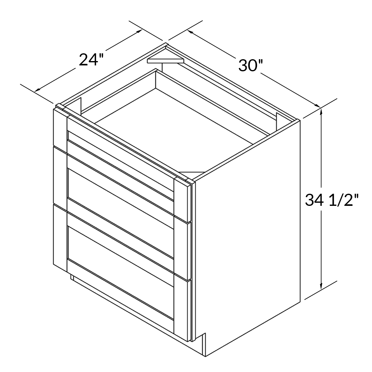 no-image-2048-a2addb12