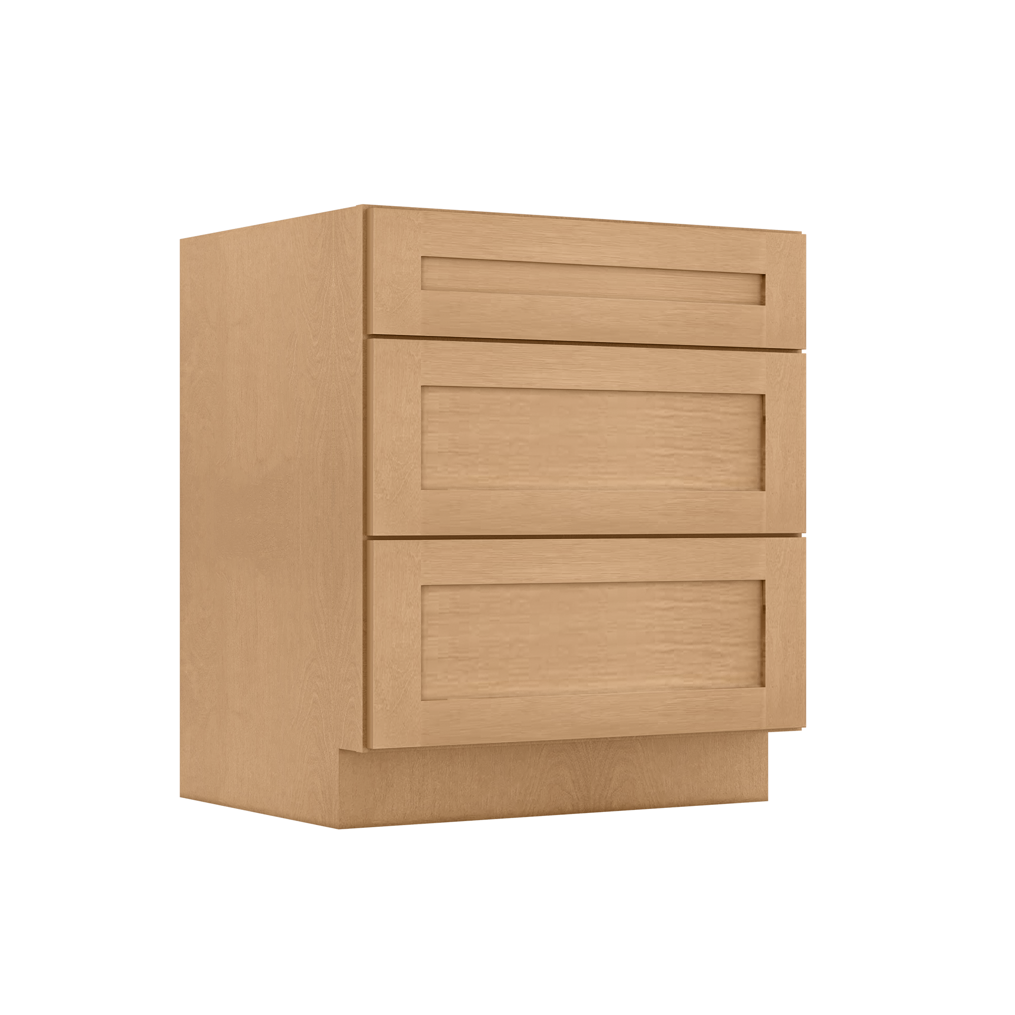 no-image-2048-a2addb12