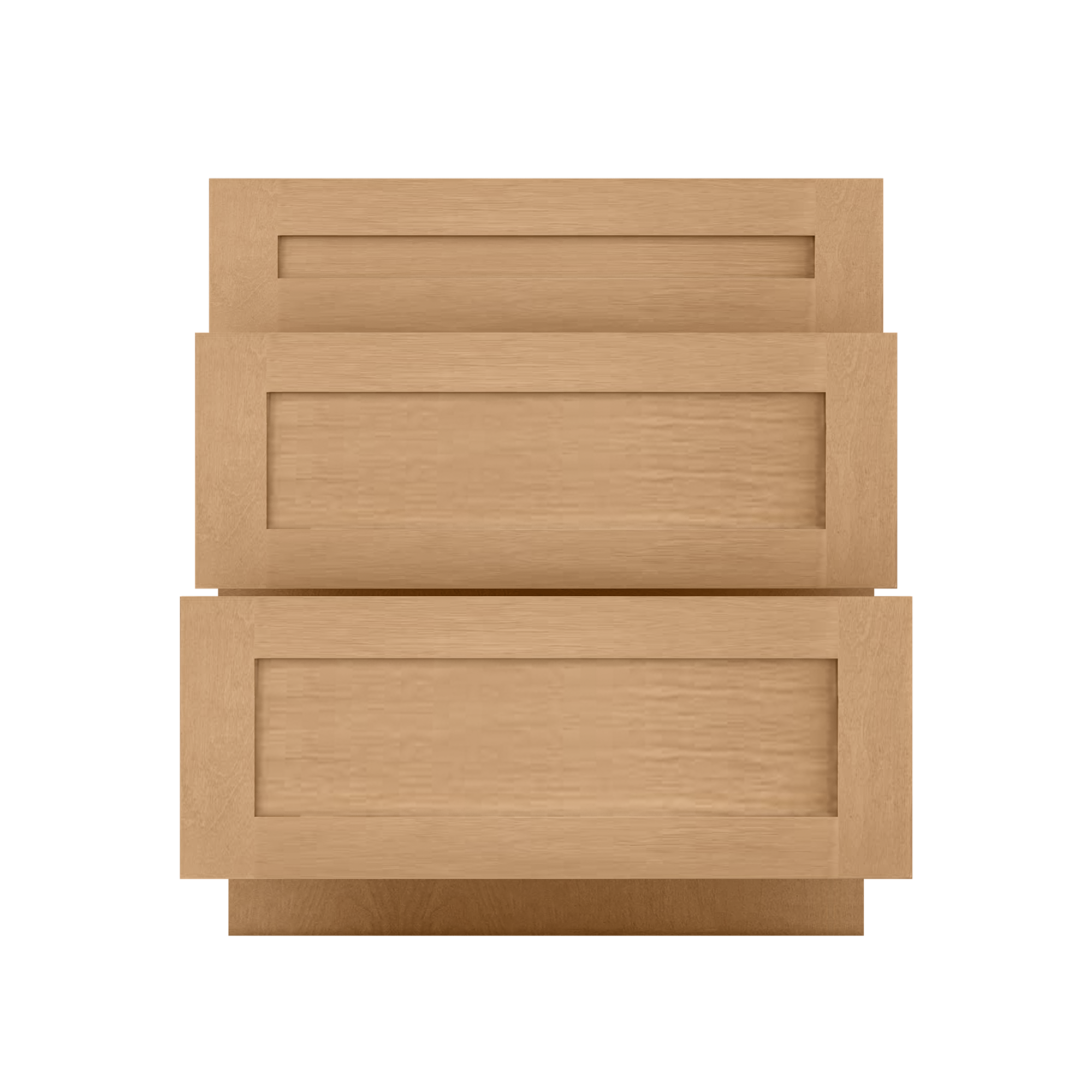 no-image-2048-a2addb12
