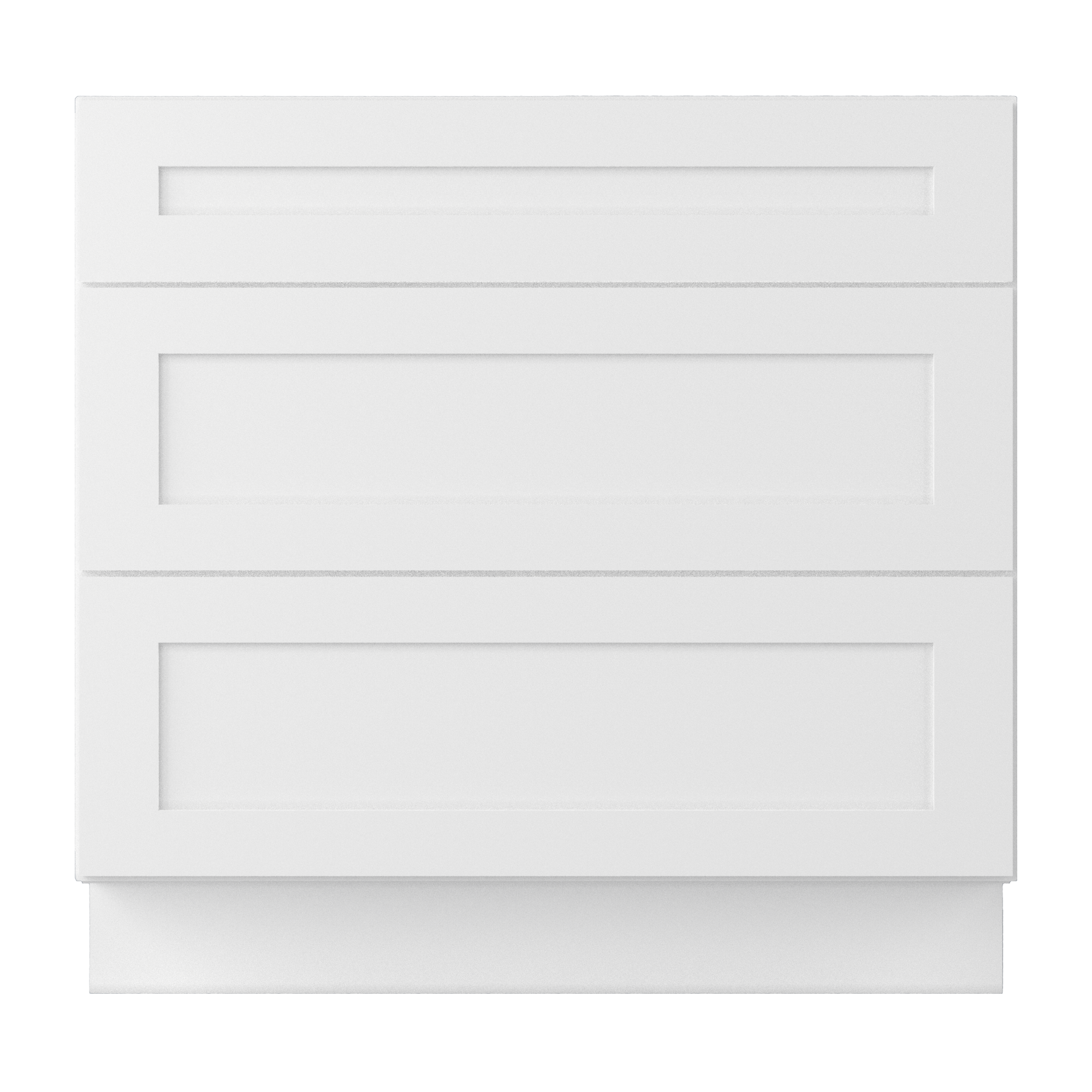 no-image-2048-a2addb12