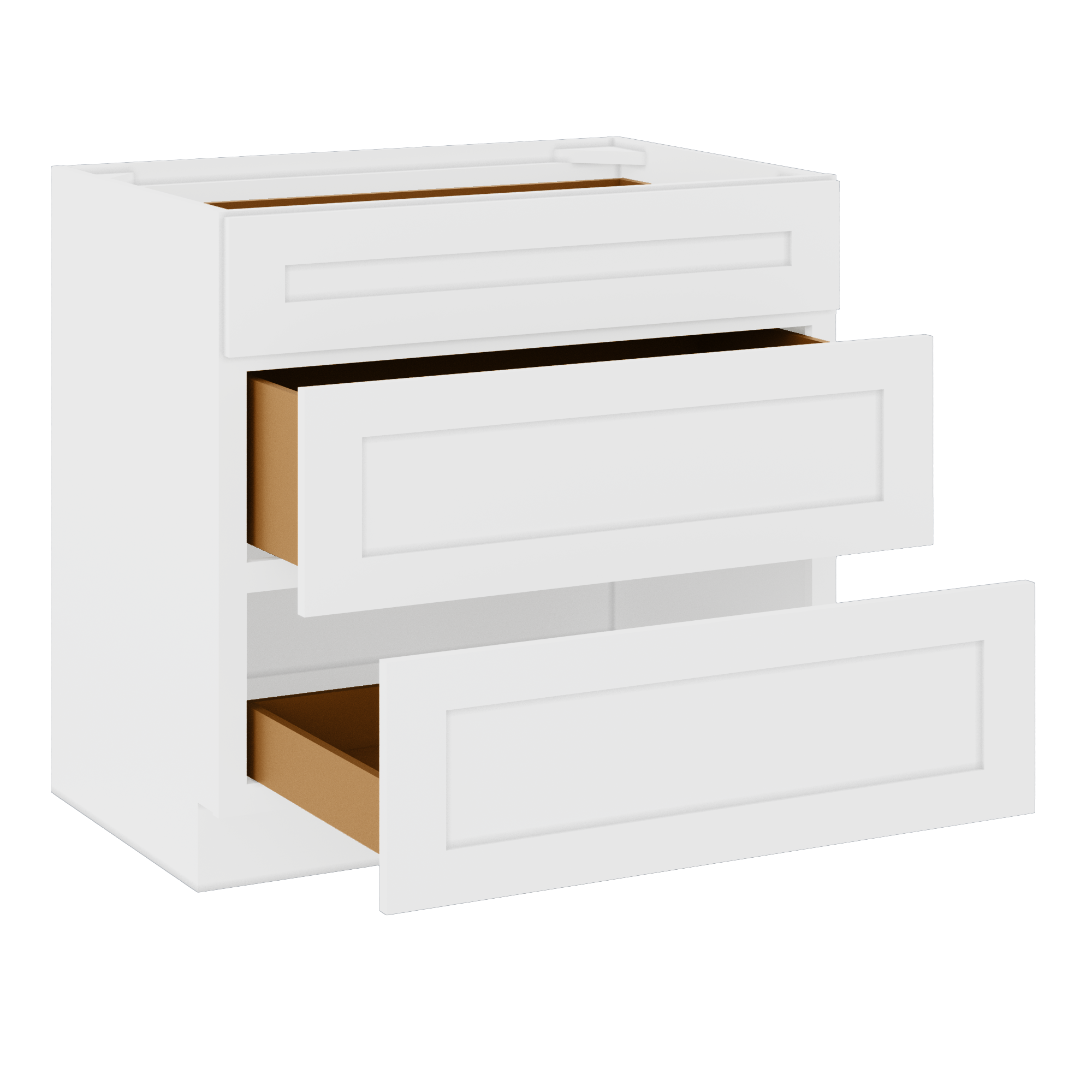 no-image-2048-a2addb12