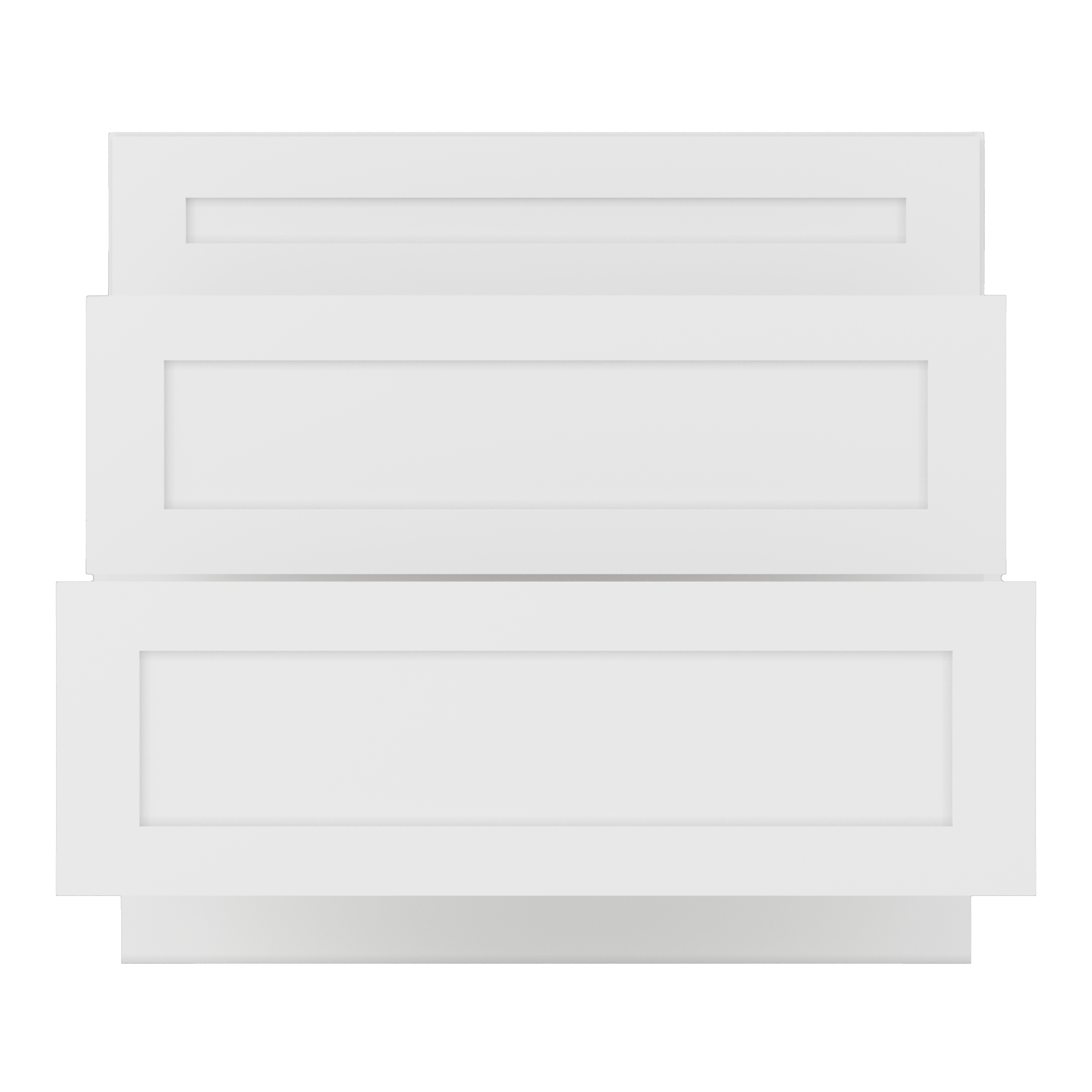 no-image-2048-a2addb12