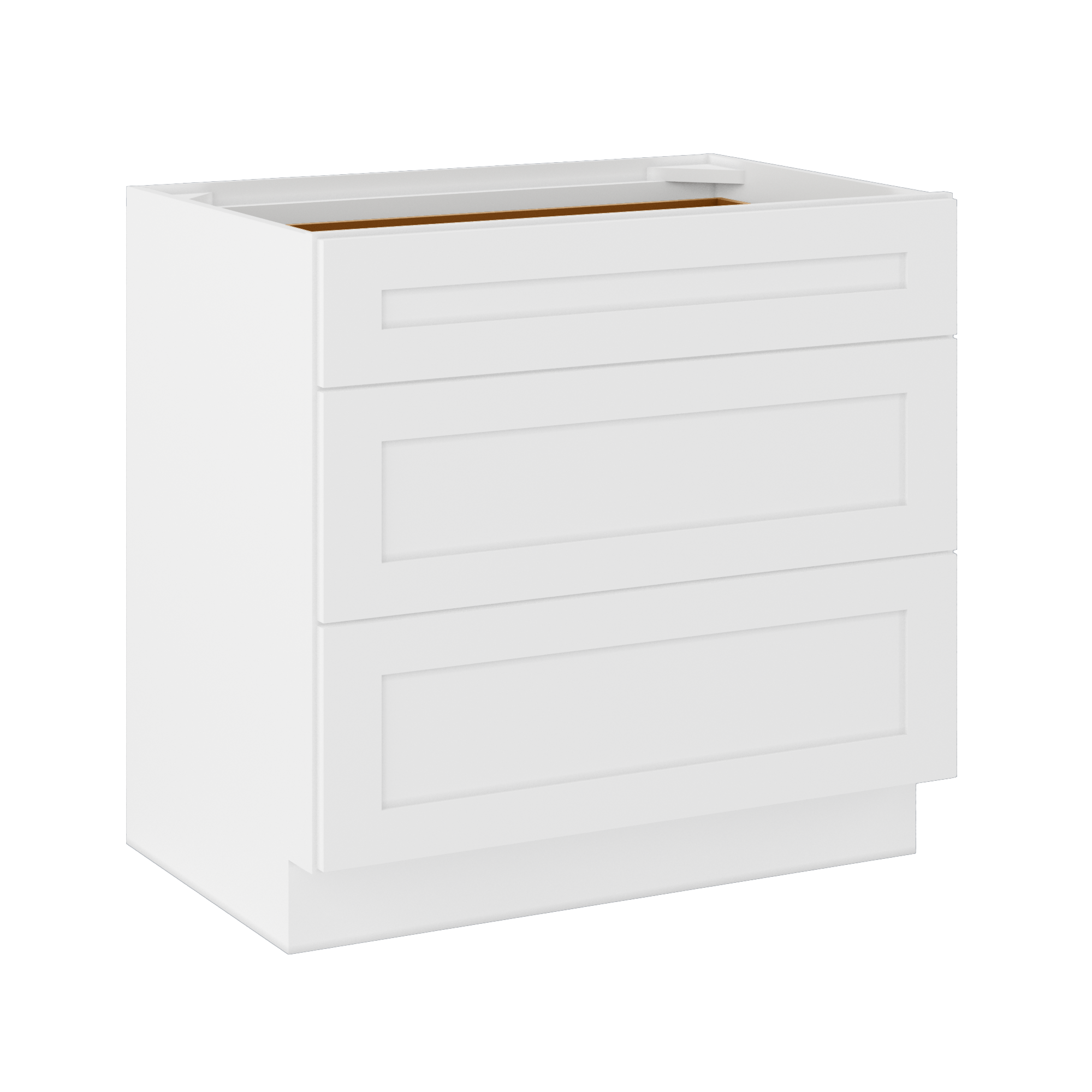 no-image-2048-a2addb12