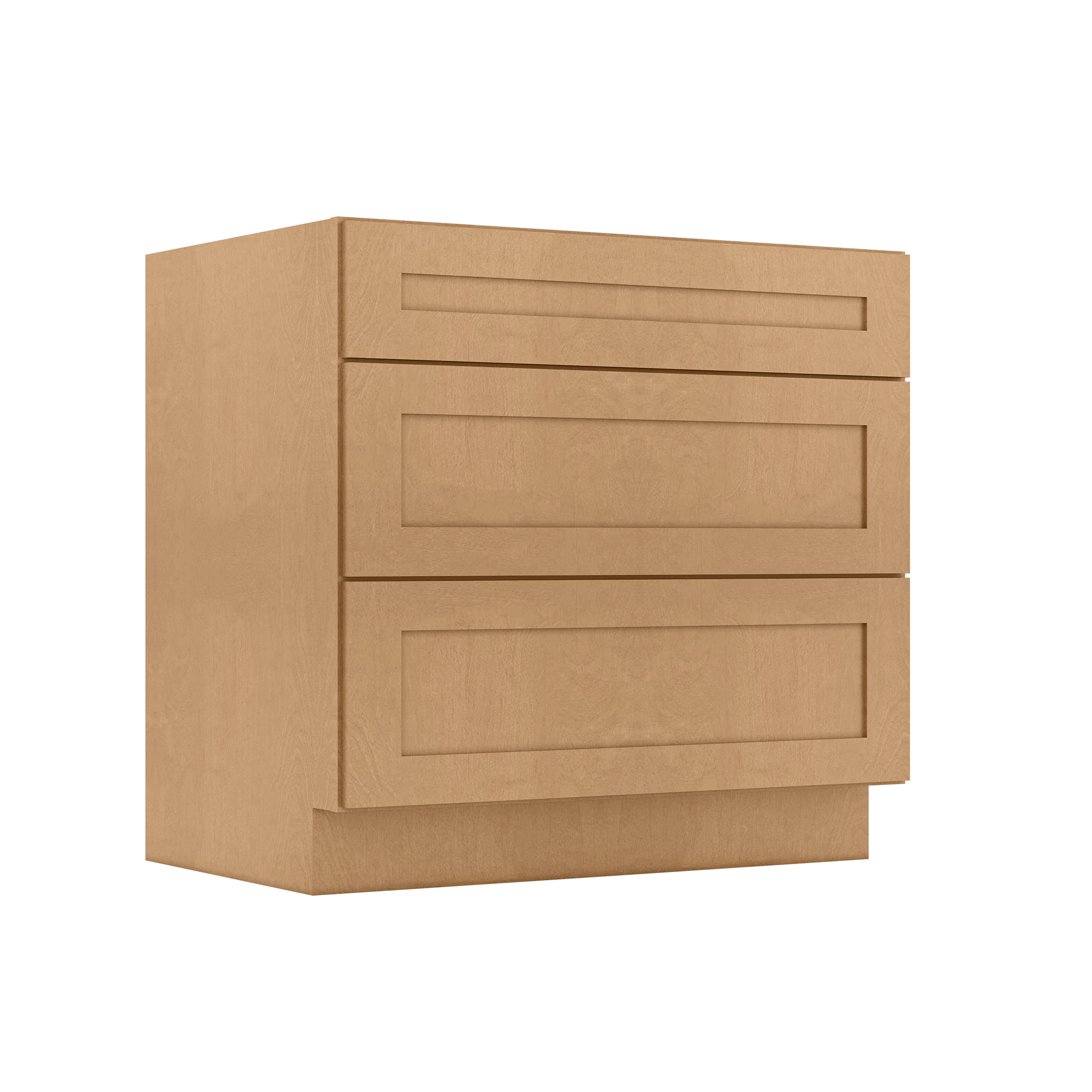 no-image-2048-a2addb12