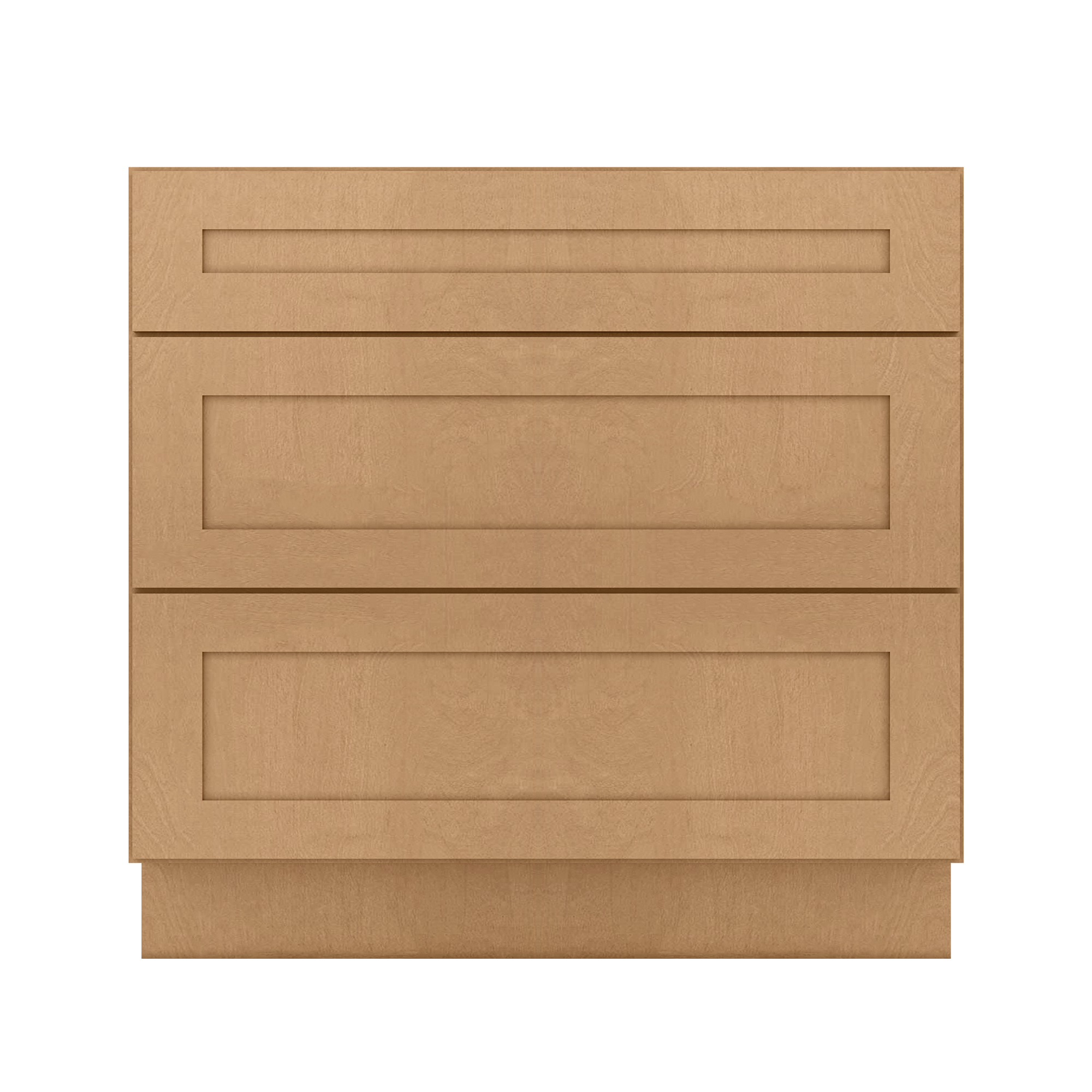 no-image-2048-a2addb12