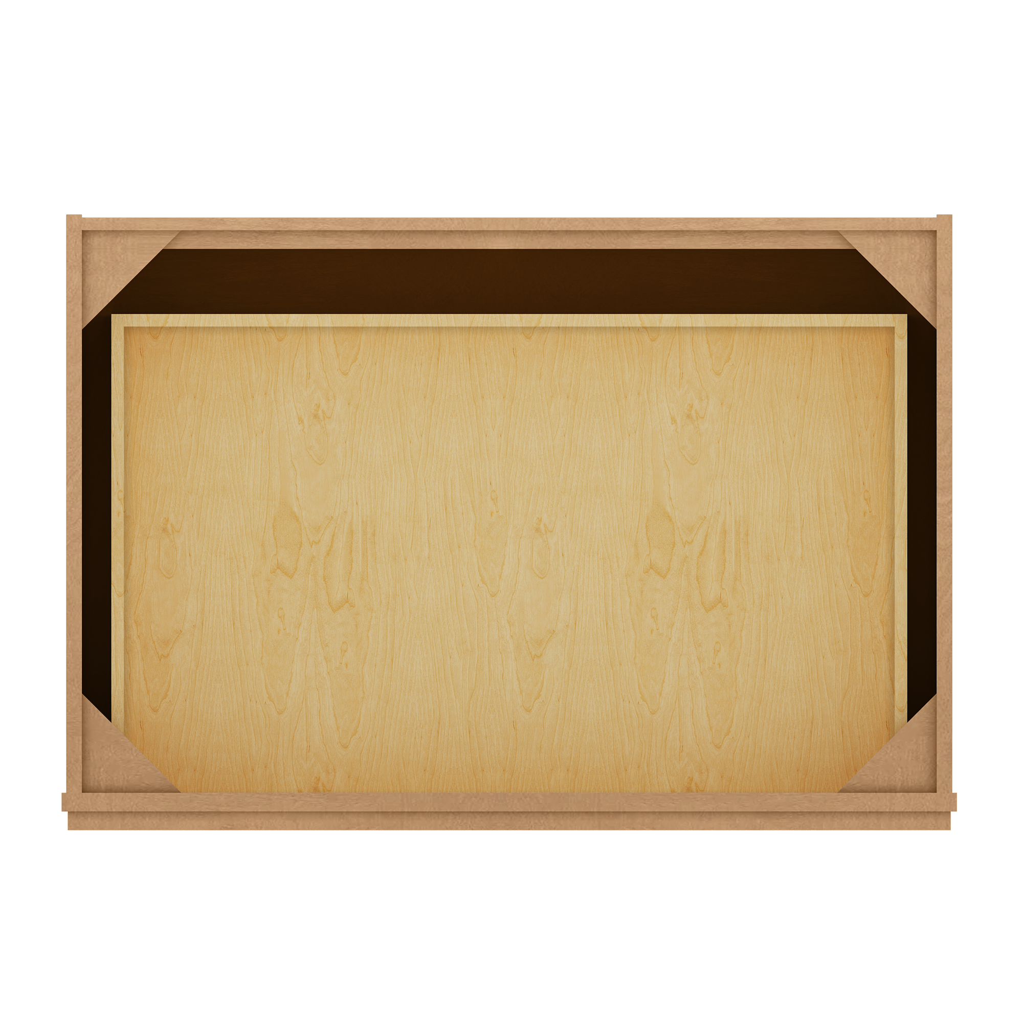 no-image-2048-a2addb12
