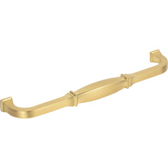 Audrey 192 mm Center-to-Center Bar Pull