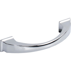 Roman 96 mm Center-to-Center Arch Pull