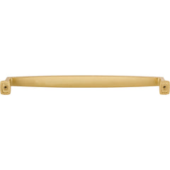 Richard 12" Center-to-Center Appliance Pull