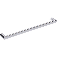 Gibson 224 mm Center-to-Center Bar Pull