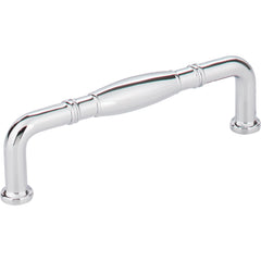 Durham 96 mm Center-to-Center Bar Pull