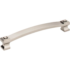 Delmar 160 mm Center-to-Center Bar Pull