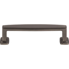 Richard 96 mm Center-to-Center Bar Pull