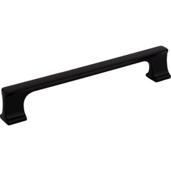 Sullivan 160 mm Center-to-Center Bar Pull