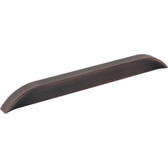 Elara 192 mm or 224 mm Arch Pull