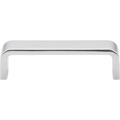 Asher 96 mm Center-to-Center Bar Pull