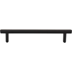William 128 mm Center-to-Center Bar Pull