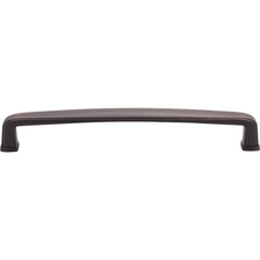 Milan 1 160 mm Center-to-Center Bar Pull
