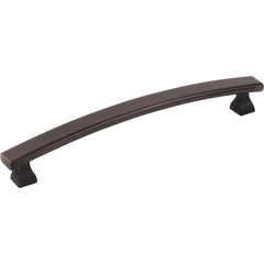 Hadly 160 mm Center-to-Center Bar Pull