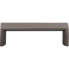 Walker 1 96 mm Center-to-Center Bar Pull