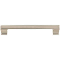 Sullivan 160 mm Center-to-Center Bar Pull