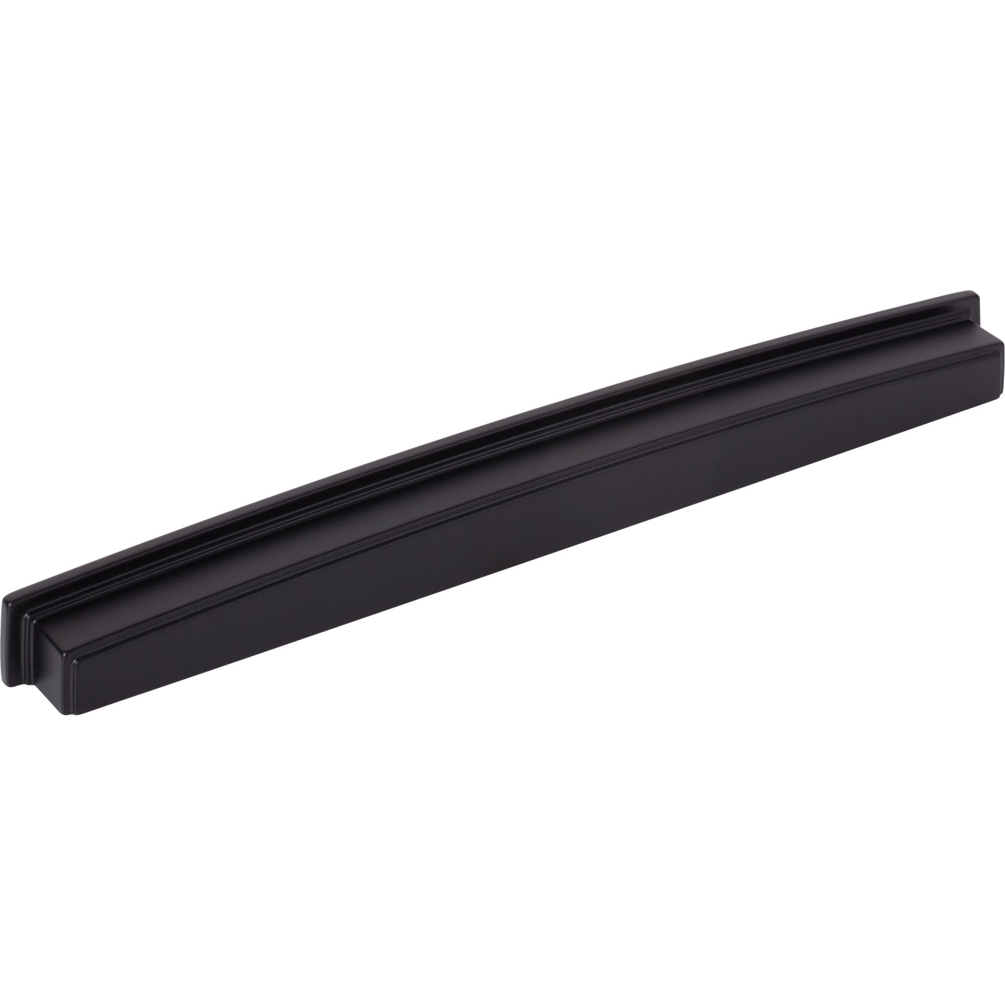 no-image-2048-a2addb12
