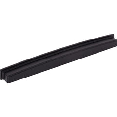 Renzo 305 mm Center-to-Center Cup/Bin Pull