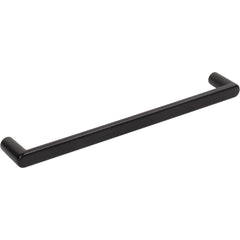 Gibson 192 mm Center-to-Center Bar Pull