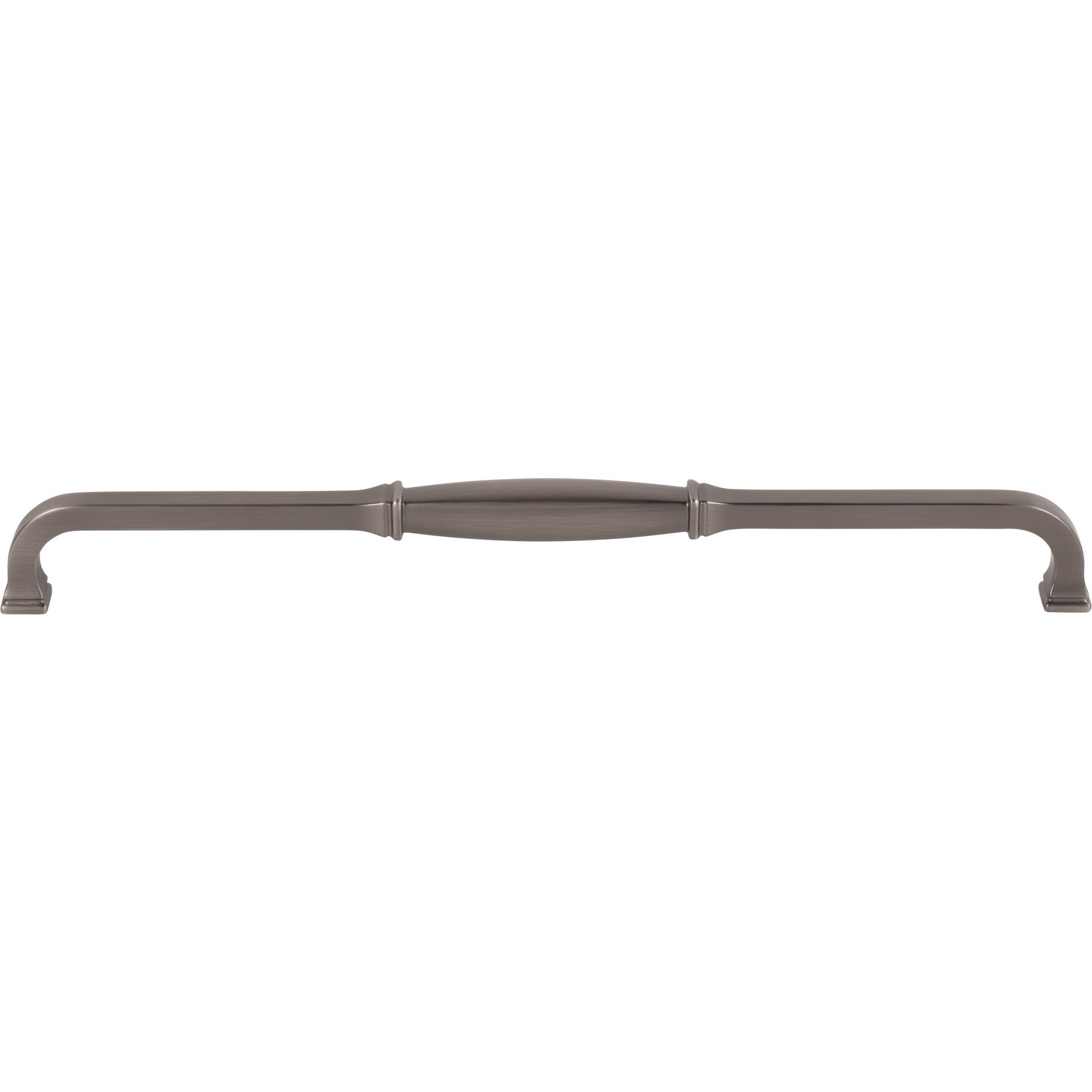 no-image-2048-a2addb12