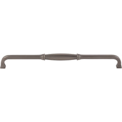 Audrey 305 mm Center-to-Center Bar Pull