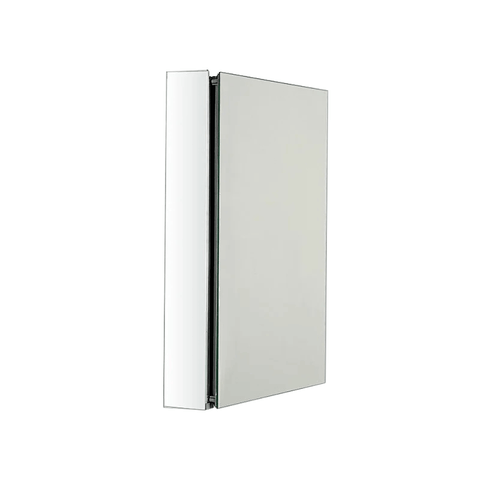 20 W x 26 H Mirrored  Medicine Cabinet LMC1-20