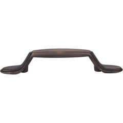 Vienna 3" Center-to-Center Bar Pull