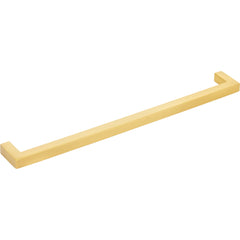 Stanton 224 mm Center-to-Center Bar Pull