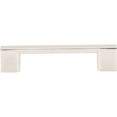 Sutton 96 mm Center-to-Center Bar Pull