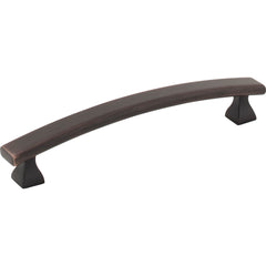 Hadly 128 mm Center-to-Center Bar Pull