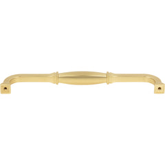 Audrey 192 mm Center-to-Center Bar Pull