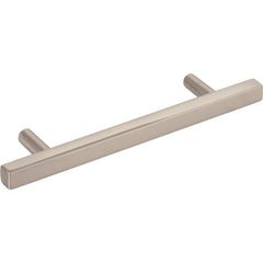 Dominique 96 mm Center-to-Center Bar Pull